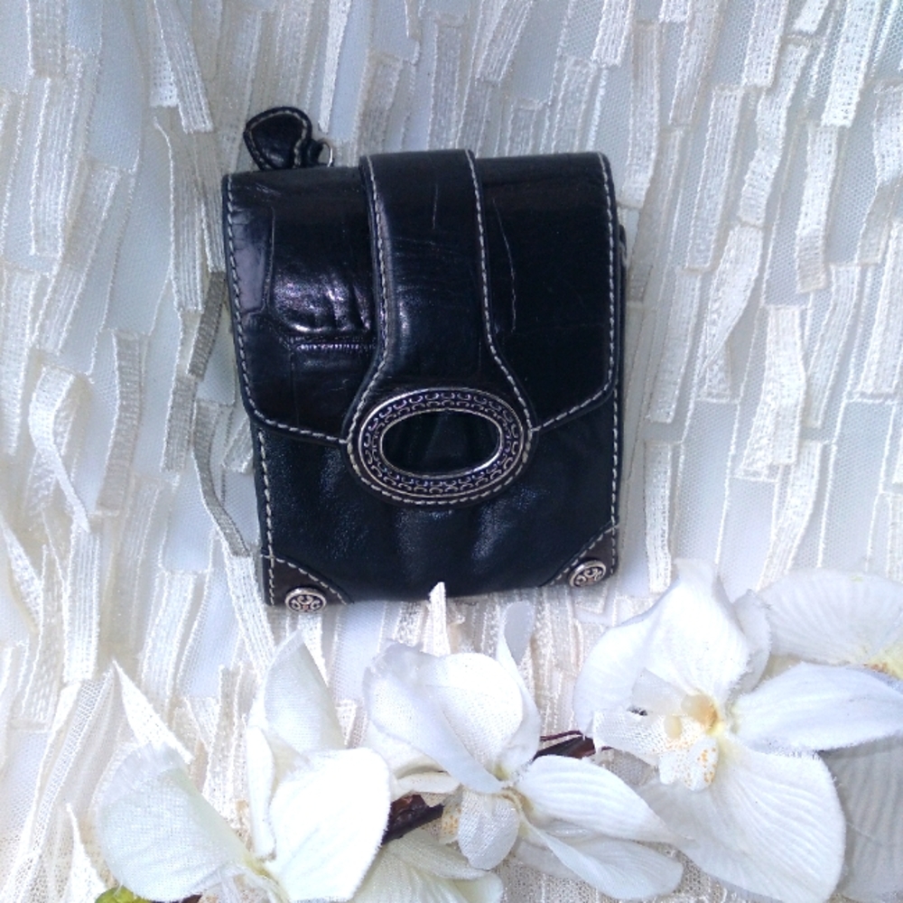 Brighton Wallet